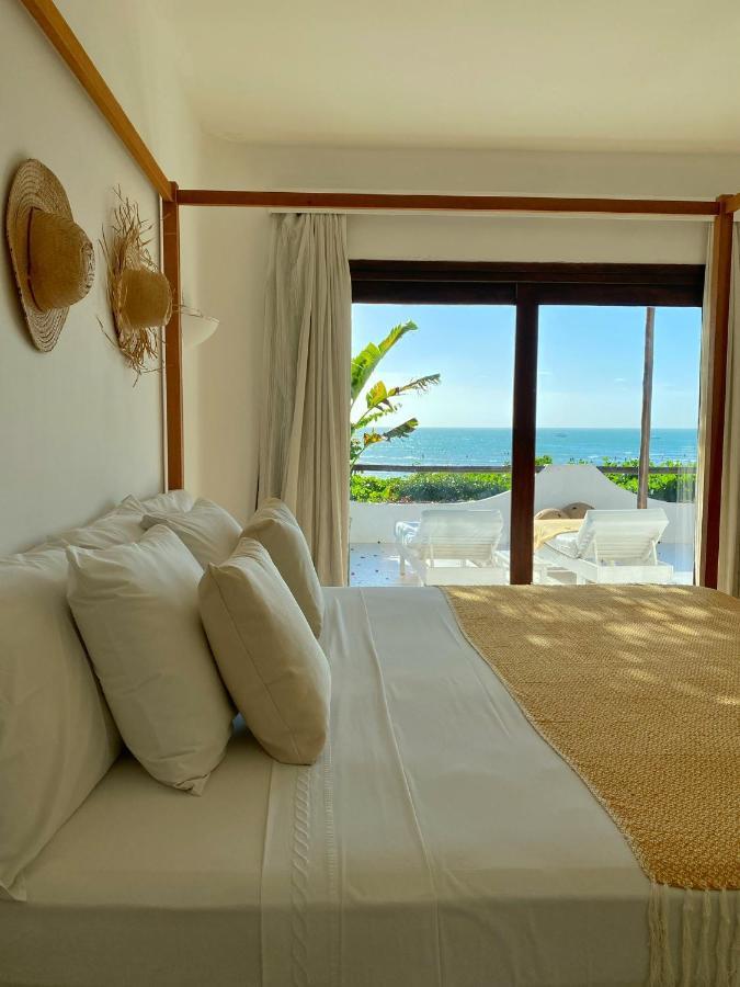 Enjoy Jeri Praia Jijoca de Jericoacoara Luaran gambar