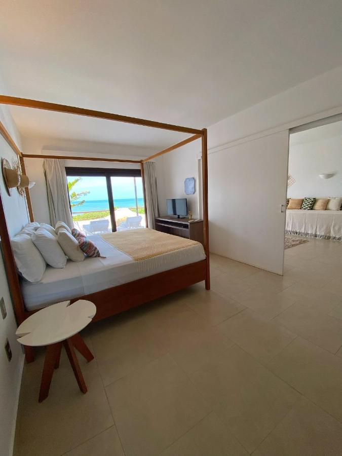 Enjoy Jeri Praia Jijoca de Jericoacoara Luaran gambar